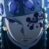 Стикер 24 Demon Slayer