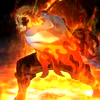 Стикер 49 Demon Slayer