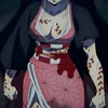 Стикер 42 Demon Slayer