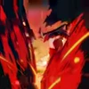 Обложка набора Demon Slayer