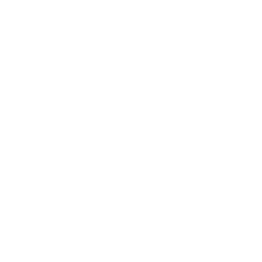 Стикер 26 Тексты Кино Vol2