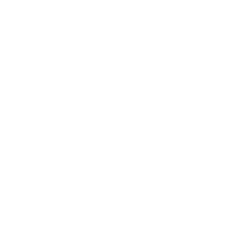 Стикер 6 Тексты Кино Vol2