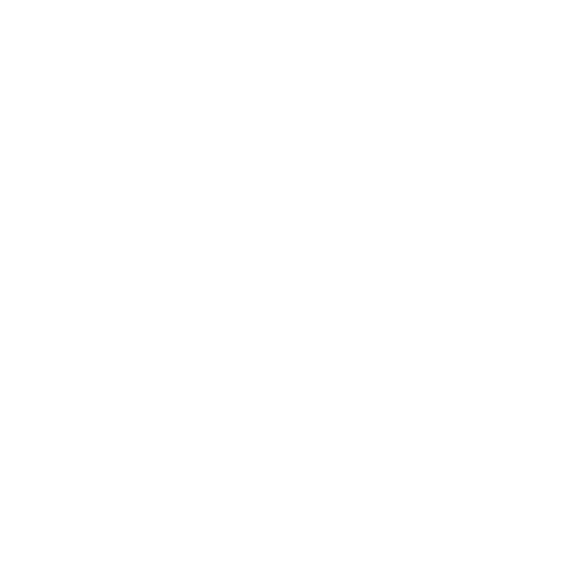 Стикер 4 Тексты Кино Vol2