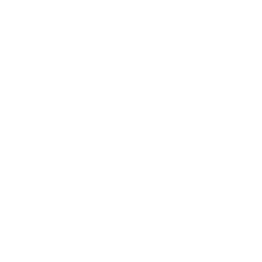 Стикер 39 Тексты Кино Vol2