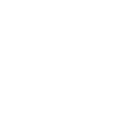Стикер 5 Тексты Кино Vol2