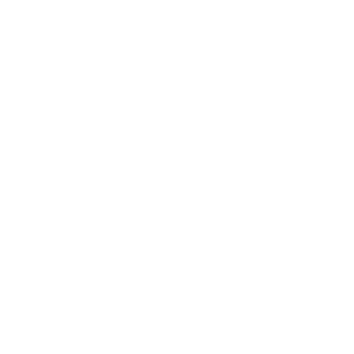 Стикер 28 Тексты Кино Vol2