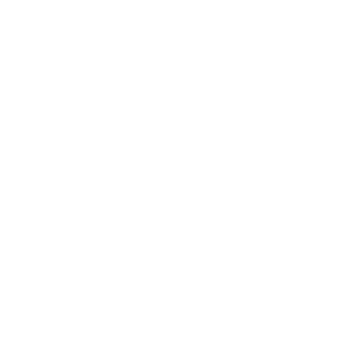 Стикер 12 Тексты Кино Vol2