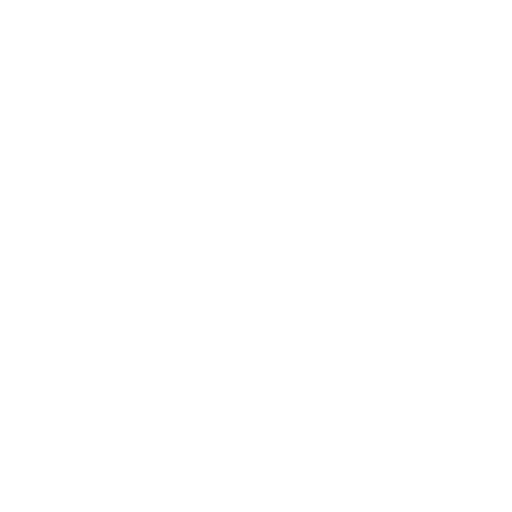 Стикер 38 Тексты Кино Vol2