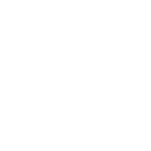 Стикер 33 Тексты Кино Vol2