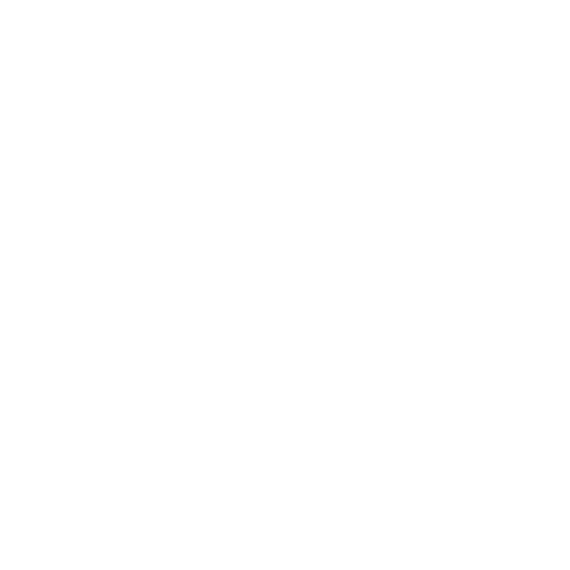 Стикер 11 Тексты Кино Vol2