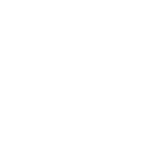 Стикер 15 Тексты Кино Vol2