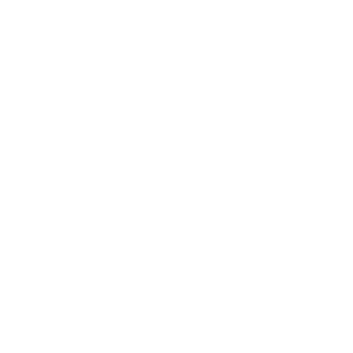 Стикер 30 Тексты Кино Vol2