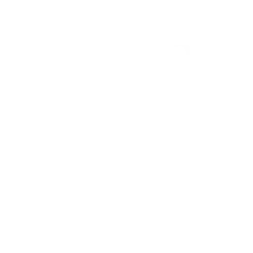 Стикер 13 Тексты Кино Vol2