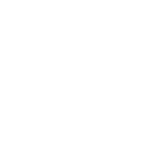 Стикер 23 Тексты Кино Vol2