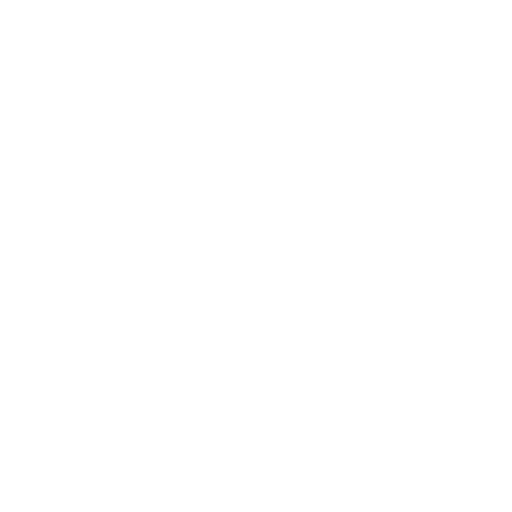 Стикер 9 Тексты Кино Vol2