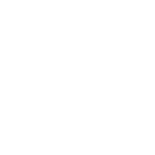 Стикер 19 Тексты Кино Vol2
