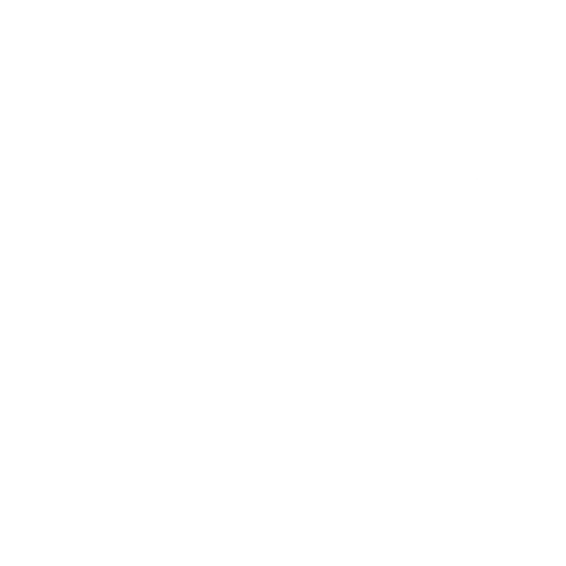 Стикер 35 Тексты Кино Vol2