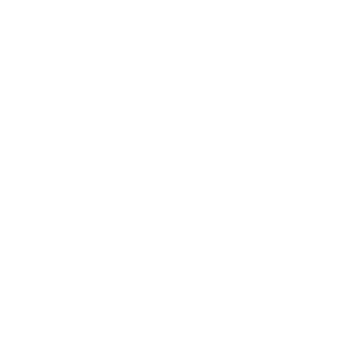 Стикер 8 Тексты Кино Vol2