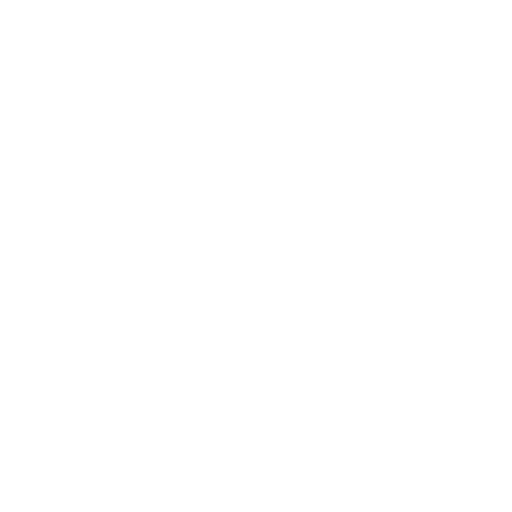 Стикер 16 Тексты Кино Vol2