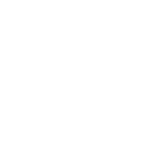 Стикер 20 Тексты Кино Vol2