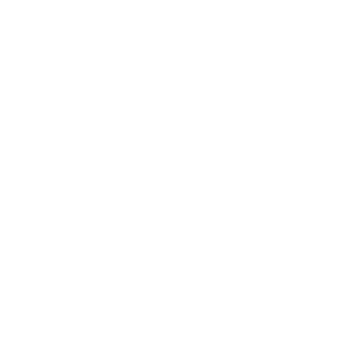 Обложка набора Тексты Кино Vol2