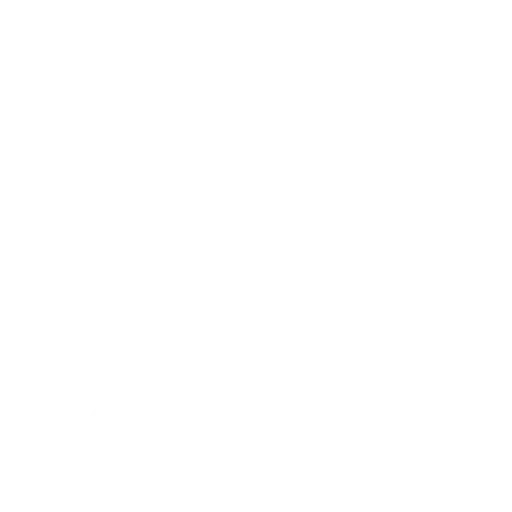 Стикер 3 Тексты Кино Vol2