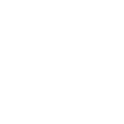 Стикер 36 Тексты Кино Vol2