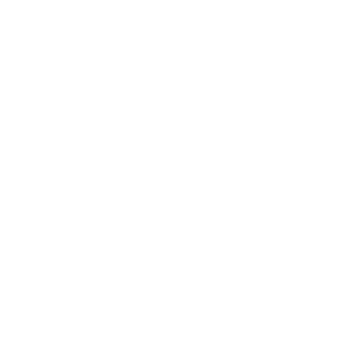 Стикер 7 Тексты Кино Vol2
