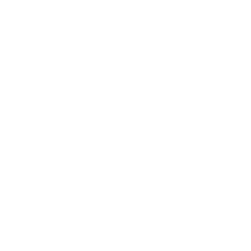 Стикер 27 Тексты Кино Vol2