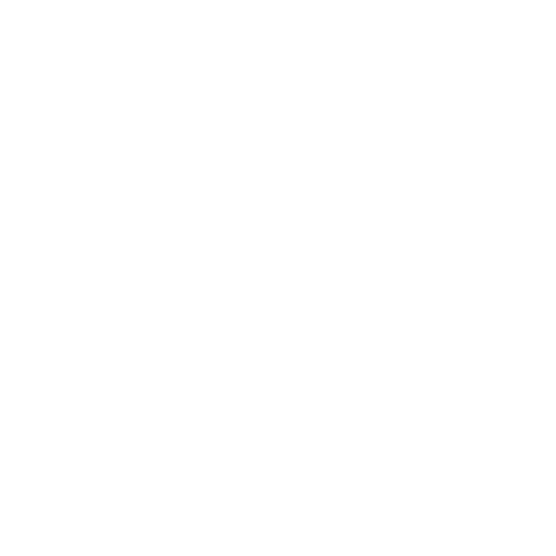 Стикер 31 Тексты Кино Vol2