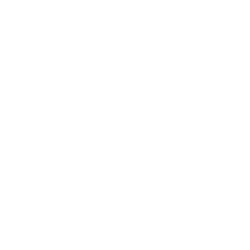 Стикер 21 Тексты Кино Vol2