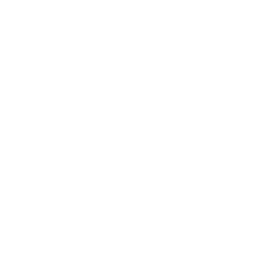 Стикер 2 Тексты Кино Vol2