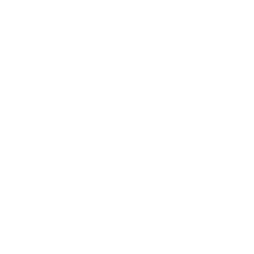 Стикер 34 Тексты Кино Vol2