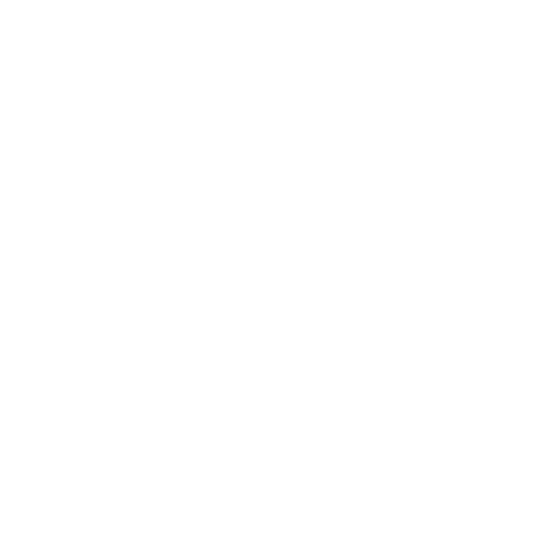 Стикер 14 Тексты Кино Vol2