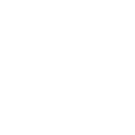 Стикер 22 Тексты Кино Vol2