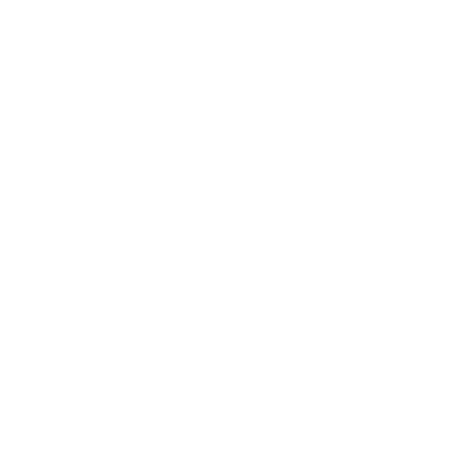 Стикер 24 Тексты Кино Vol2