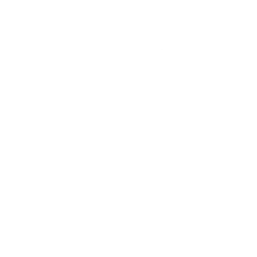 Стикер 17 Тексты Кино Vol2