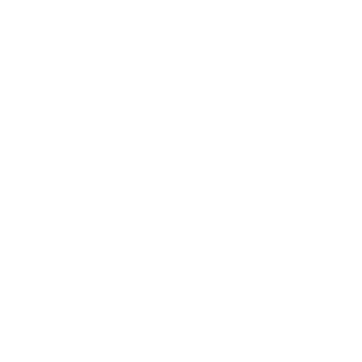 Стикер 37 Тексты Кино Vol2