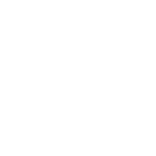 Стикер 40 Тексты Кино Vol2