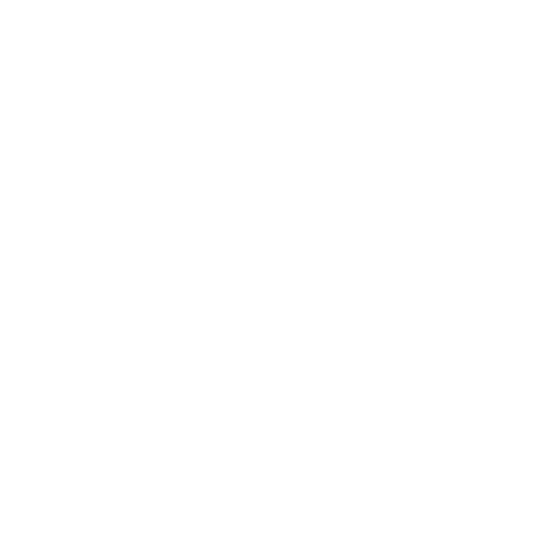 Стикер 29 Тексты Кино Vol2