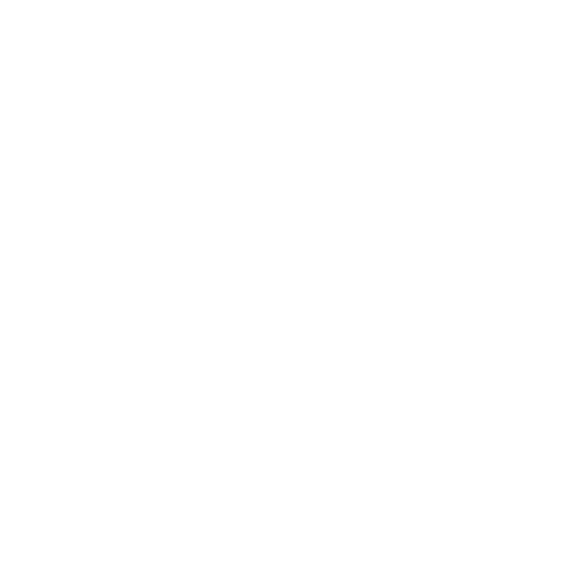 Стикер 32 Тексты Кино Vol2