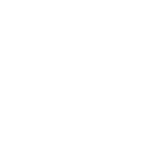 Стикер 25 Тексты Кино Vol2