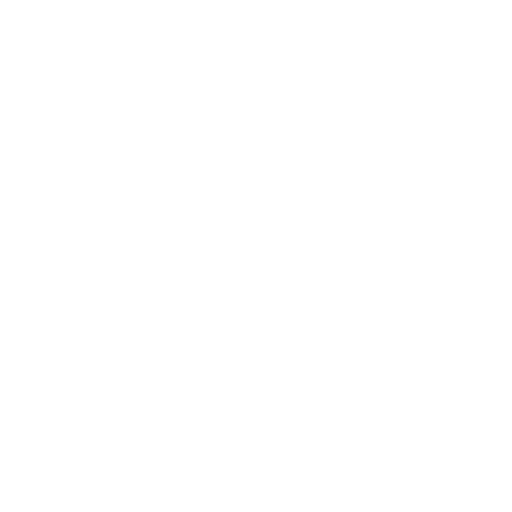 Стикер 18 Тексты Кино Vol2