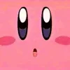 Стикер 51 Kirby