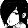 Стикер 17 🥺🙂😊😐😊 второй эмодзи пак