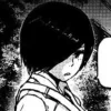 Стикер 5 Kirishima Touka