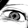 Стикер 20 Kirishima Touka