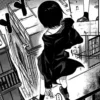 Стикер 40 Kirishima Touka