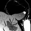 Стикер 38 Kirishima Touka