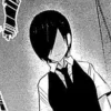 Стикер 18 Kirishima Touka